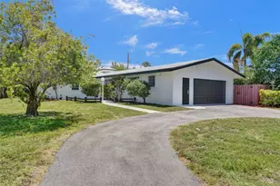 4017 NE 18th Ave, Oakland Park, FL 33334 - Photo 22