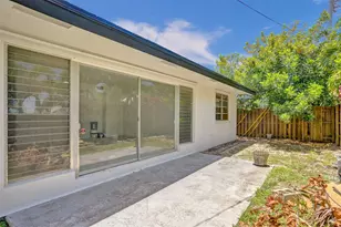 4017 NE 18th Ave, Oakland Park, FL 33334 - Photo 18