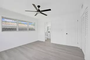 4017 NE 18th Ave, Oakland Park, FL 33334 - Photo 10