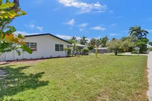 4017 NE 18th Ave, Oakland Park, FL 33334 - Photo 20