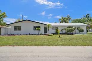4017 NE 18th Ave, Oakland Park, FL 33334 - Photo 22