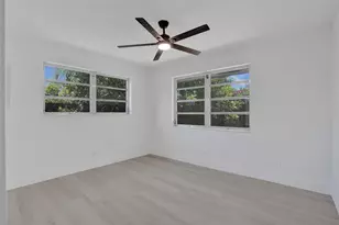 4017 NE 18th Ave, Oakland Park, FL 33334 - Photo 16