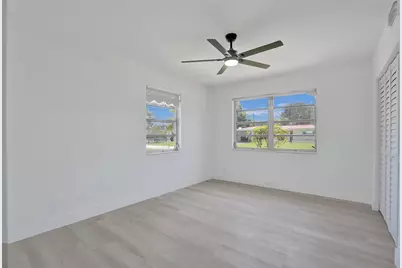 4017 NE 18th Avenue, Oakland Park, FL 33334 - Photo 10