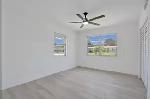 4017 NE 18th Ave, Oakland Park, FL 33334 - Photo 10