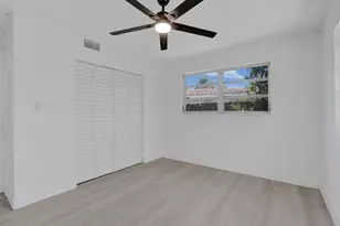 4017 NE 18th Ave, Oakland Park, FL 33334 - Photo 14