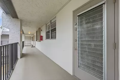 9325 Lagoon Place #405, Davie, FL 33324 - Photo 26