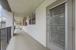 9325 Lagoon Pl, Davie, FL 33324 - Photo 26