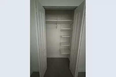 9325 Lagoon Place #405, Davie, FL 33324 - Photo 10