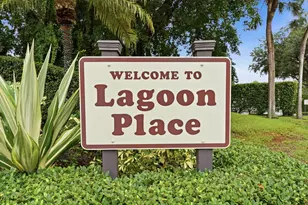 9325 Lagoon Pl, Davie, FL 33324 - Photo 2
