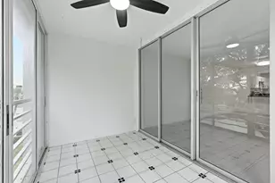 9325 Lagoon Pl, Davie, FL 33324 - Photo 24