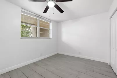 9325 Lagoon Place #405, Davie, FL 33324 - Photo 18