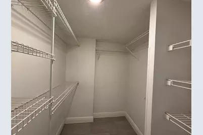 9325 Lagoon Place #405, Davie, FL 33324 - Photo 8