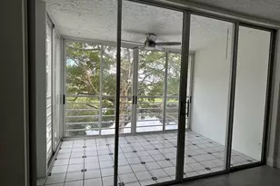 9325 Lagoon Pl, Davie, FL 33324 - Photo 14