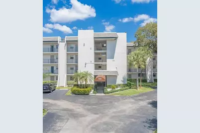 9325 Lagoon Place #405, Davie, FL 33324 - Photo 1