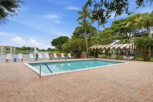 9325 Lagoon Pl, Davie, FL 33324 - Photo 28