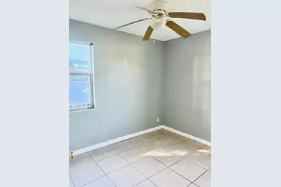 2005 Beautiful Avenue, West Palm Beach, FL 33407 - Photo 6