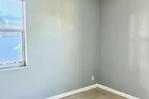 2005 Beautiful Ave, West Palm Beach, FL 33407 - Photo 6