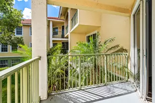 1967 Brandywine Rd, West Palm Beach, FL 33409 - Photo 22