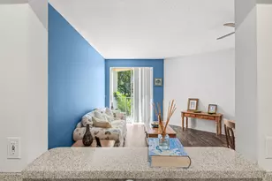 1967 Brandywine Rd, West Palm Beach, FL 33409 - Photo 4