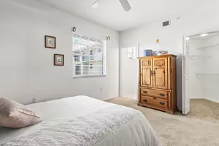 1967 Brandywine Rd, West Palm Beach, FL 33409 - Photo 10