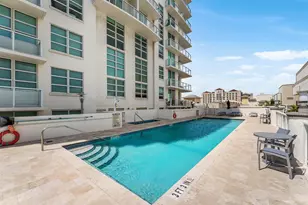 1819 SE 17th St, Fort Lauderdale, FL 33316 - Photo 48
