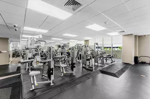 1819 SE 17th St, Fort Lauderdale, FL 33316 - Photo 50