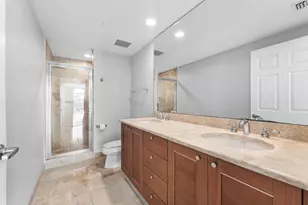 1819 SE 17th St, Fort Lauderdale, FL 33316 - Photo 28