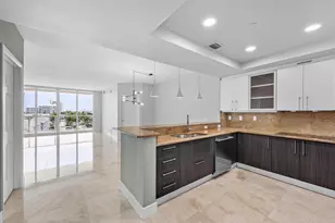 1819 SE 17th St, Fort Lauderdale, FL 33316 - Photo 14