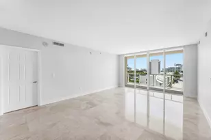 1819 SE 17th St, Fort Lauderdale, FL 33316 - Photo 20