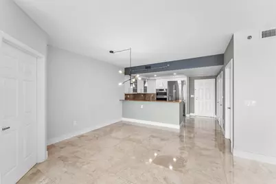 1819 SE 17th Street #708, Fort Lauderdale, FL 33316 - Photo 24