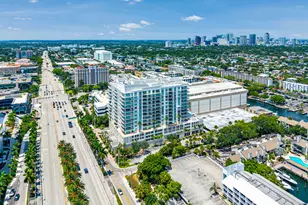1819 SE 17th St, Fort Lauderdale, FL 33316 - Photo 10