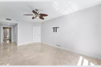 1819 SE 17th Street #708, Fort Lauderdale, FL 33316 - Photo 32