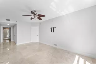 1819 SE 17th St, Fort Lauderdale, FL 33316 - Photo 32