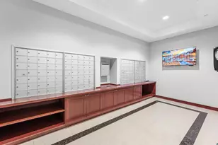1819 SE 17th St, Fort Lauderdale, FL 33316 - Photo 44