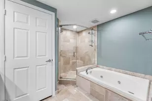 1819 SE 17th St, Fort Lauderdale, FL 33316 - Photo 42