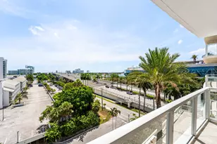 1819 SE 17th St, Fort Lauderdale, FL 33316 - Photo 40