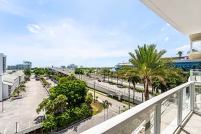 1819 SE 17th Street #708, Fort Lauderdale, FL 33316 - Photo 40