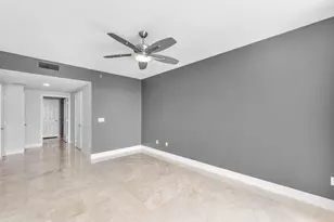 1819 SE 17th St, Fort Lauderdale, FL 33316 - Photo 36