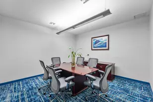 1819 SE 17th St, Fort Lauderdale, FL 33316 - Photo 46
