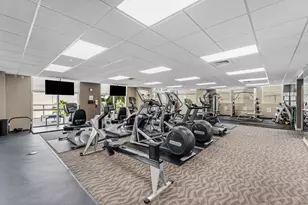 1819 SE 17th St, Fort Lauderdale, FL 33316 - Photo 50