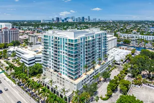1819 SE 17th St, Fort Lauderdale, FL 33316 - Photo 12