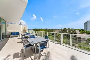 1819 SE 17th St, Fort Lauderdale, FL 33316 - Photo 48