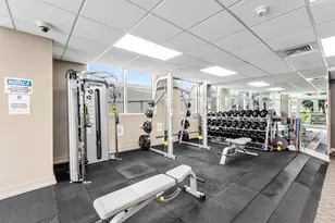 1819 SE 17th St, Fort Lauderdale, FL 33316 - Photo 52