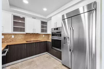 1819 SE 17th Street #708, Fort Lauderdale, FL 33316 - Photo 16