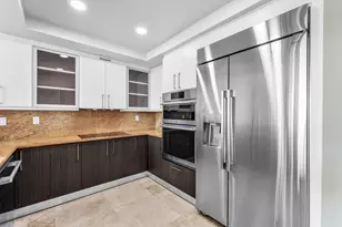 1819 SE 17th St, Fort Lauderdale, FL 33316 - Photo 16