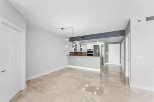 1819 SE 17th St, Fort Lauderdale, FL 33316 - Photo 24