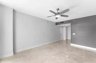 1819 SE 17th St, Fort Lauderdale, FL 33316 - Photo 30