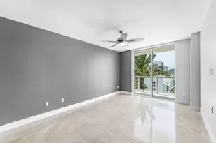 1819 SE 17th St, Fort Lauderdale, FL 33316 - Photo 34