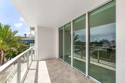 1819 SE 17th Street #708, Fort Lauderdale, FL 33316 - Photo 46