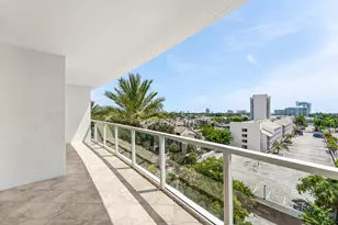 1819 SE 17th St, Fort Lauderdale, FL 33316 - Photo 38